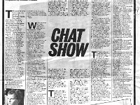 Melody Maker Mar84_Page_1_Image_0001