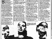 NME feature Mar84_Page_1_Image_0001