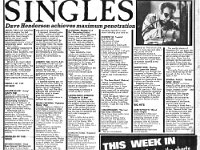 Sounds Singles Feb84_Page_1_Image_0001