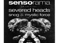 Sensorama Nov94