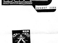 Ink Aug96