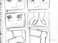 pilot-3 Storyboarding Pilots Hate You which will been ready next year