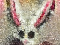 sketchy-bunnies-he-only-had-enough-rufies-for-one-kid_DAP_Wax