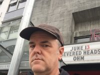 2017-06-13 11.57.10 Vancouver meet Redfern